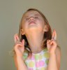 20090916_fingers_crossed.jpg