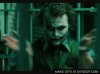 joker-clap-o.jpg