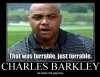 charles-barkley-demotivational-poster-1218011213.jpg