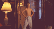 tenor (32).gif
