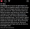 Screenshot_20220326-165556_Instagram.jpg