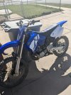 PXL_20220421_163841245.jpg