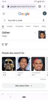 Screenshot_20220624-121542.png
