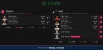 fanspo-nba-trade-machine-snap_6-30-2022_12-45-38PM.png