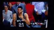 AdmiredWaterloggedGuillemot-size_restricted.gif