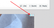 Screenshot 2022-12-01 at 4.40.46 PM.png