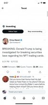 F9E1B64A-043E-4F48-8161-3614225DFD0B.jpeg