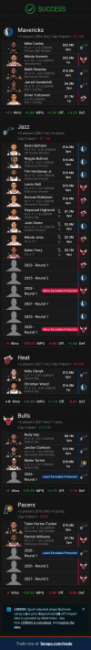 fanspo-nba-trade-machine-snap_16-01-2023_17-29-05.png