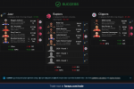 fanspo-nba-trade-machine-snap_1-24-2023_5-45-05PM.png