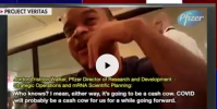 Screenshot_20230127-212458-406.png