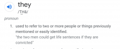 Screenshot_20230205-202653-075.png