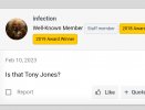Screenshot_20230219_124227_Chrome.jpg