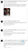 Screenshot_20230301-141501-595.png
