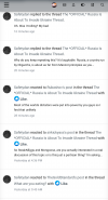 Screenshot_20230301-141422-041.png