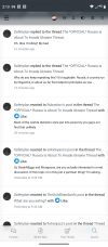 Screenshot_20230301-141342.png
