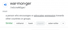 Screenshot_20230302-072445-873.png