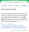 Screenshot_20230317-085945-922.png
