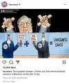 EFFB4DEB-D983-40A8-B1DB-484DC115ADF3.jpeg