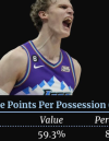 Screenshot_20230404-165810~2.png