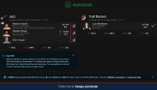fanspo-nba-trade-machine-snap_5-31-2023_2-56-17PM.png
