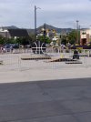 IMG_20230622_175554.jpg