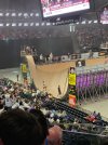 IMG_20230622_182659.jpg