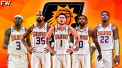 kyrie-suns copy.jpg