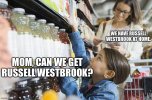 1697068077713.jpeg