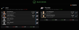 Screenshot 2023-12-13 at 10.16.25 AM.png
