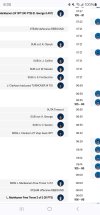 Screenshot_20240107_080042_Chrome.jpg