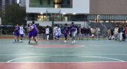 IMG_2161.jpeg