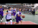 IMG_2159.png