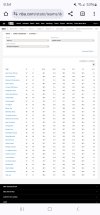 Screenshot_20240317_215456_Chrome.jpg