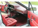 volkswagen-santana-vw-santana-passat-nur-98-tkm-inc-lieferung-grau_8226082017.jpg