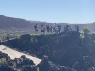 IMG_4823.jpeg