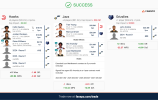 fanspo-nba-trade-machine-snap_6-18-2024_9-45-45PM.png