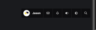 Screenshot 2024-07-22 at 9.13.34 PM.png