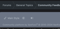 Screenshot 2024-07-22 at 9.14.48 PM.png