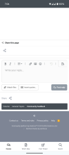 Screenshot_20240723-070607.png