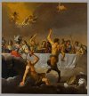 Bijlert_-_Le_Festin_des_dieux_-_09-530998.jpg