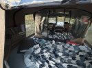 IMG_2017.jpeg