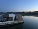 IMG_4181.jpeg