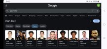 Screenshot_20241029_080203_Chrome.jpg