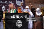 gettyimages-1148266145-612x612 copy.jpeg