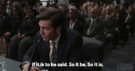 1742480332862.gif