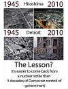 1000001873.jpg