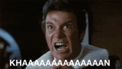1743908601305.gif