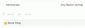 Screenshot 2025-04-18 092212.gif