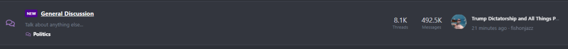 1745021196194.png
