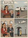 1000001906.jpg